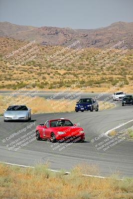 media/Jul-13-2024-Extreme Speed Twilight (Sat) [[c5077d9957]]/Blue Group/Session 1 (Turns 5 and 6)/